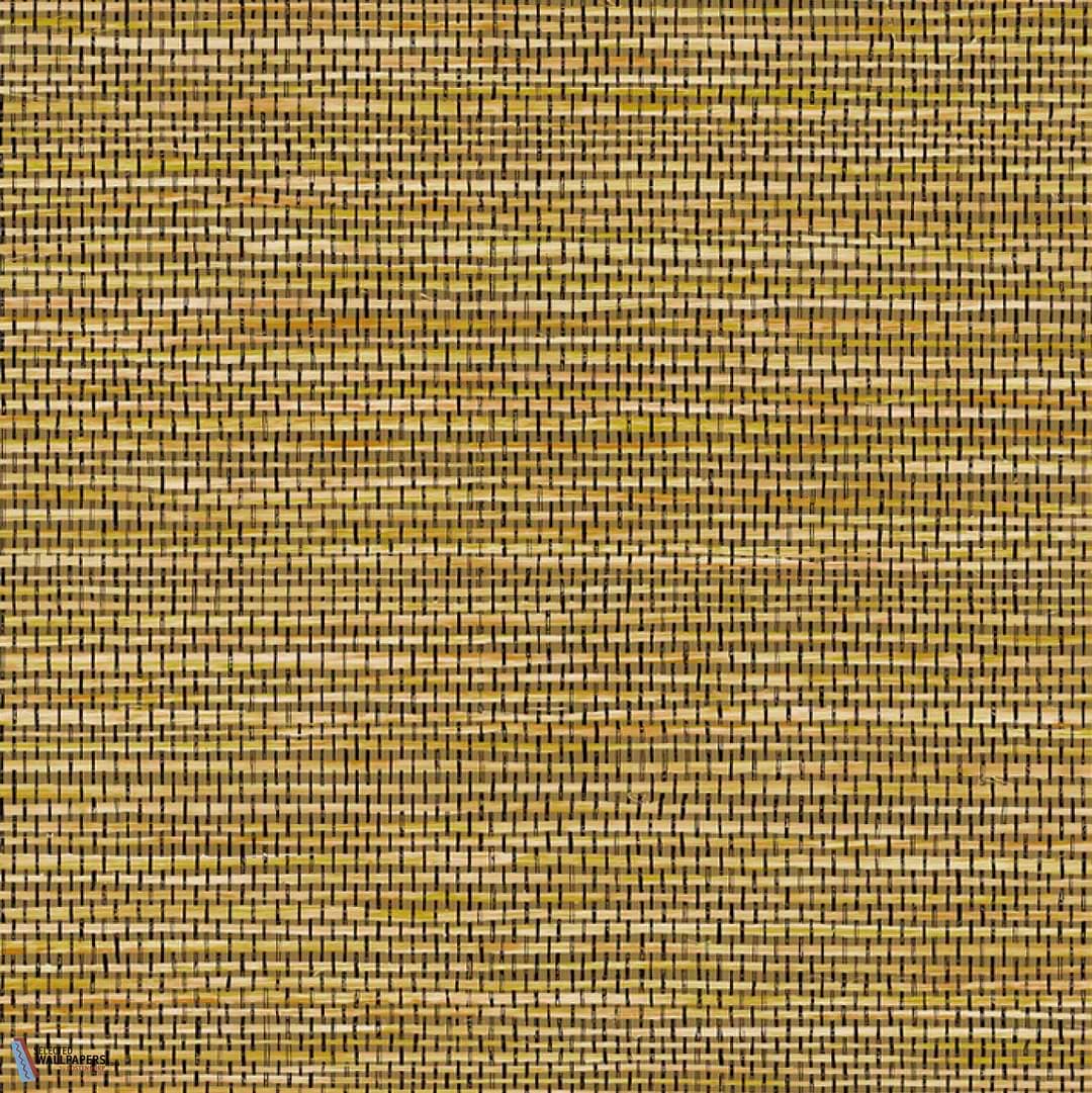 La Prairie-behang-Tapete-Arte-Ochre-Rol-26726-Selected Wallpapers