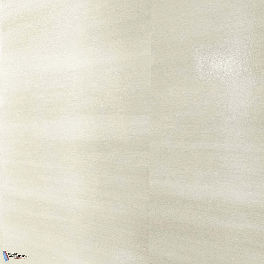 Lacquer Wallcovering-Zinc Textile-wallpaper-behang-Tapete-wallpaper-Vellum-Rol-Selected Wallpapers