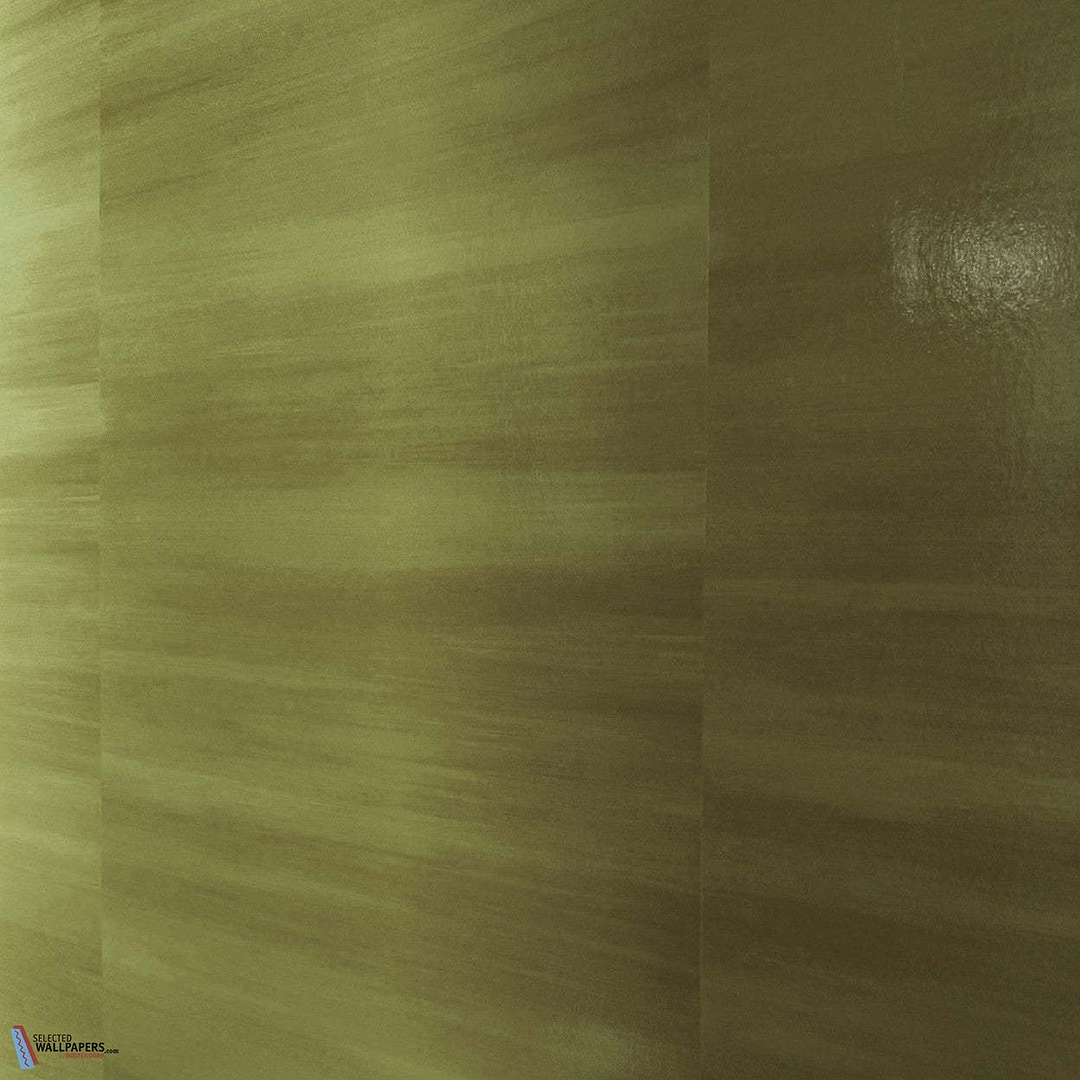 Lacquer Wallcovering-Zinc Textile-wallpaper-behang-Tapete-wallpaper-Racing-Rol-Selected Wallpapers