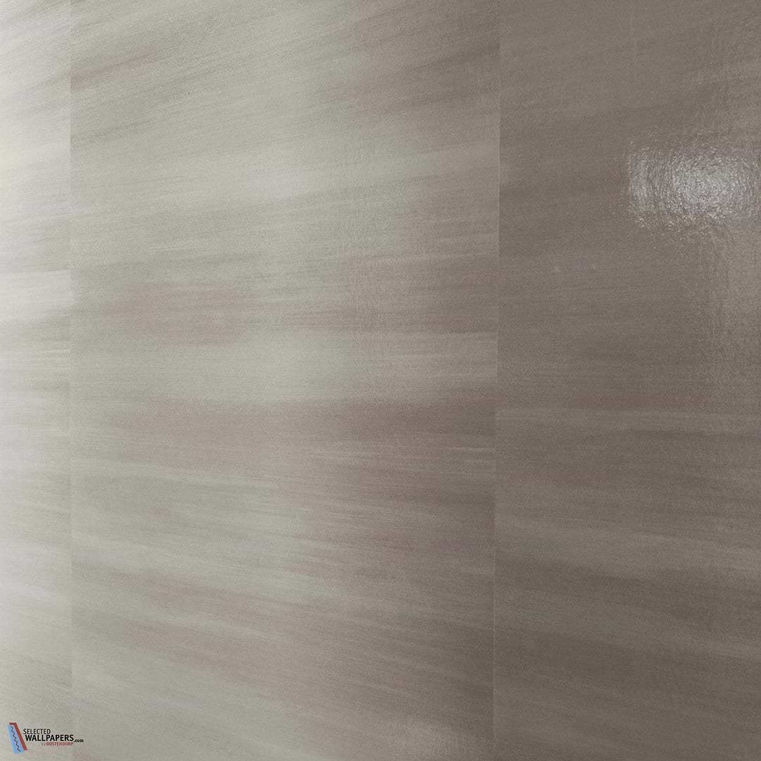 Lacquer Wallcovering-Zinc Textile-wallpaper-behang-Tapete-wallpaper-Smoke-Rol-Selected Wallpapers