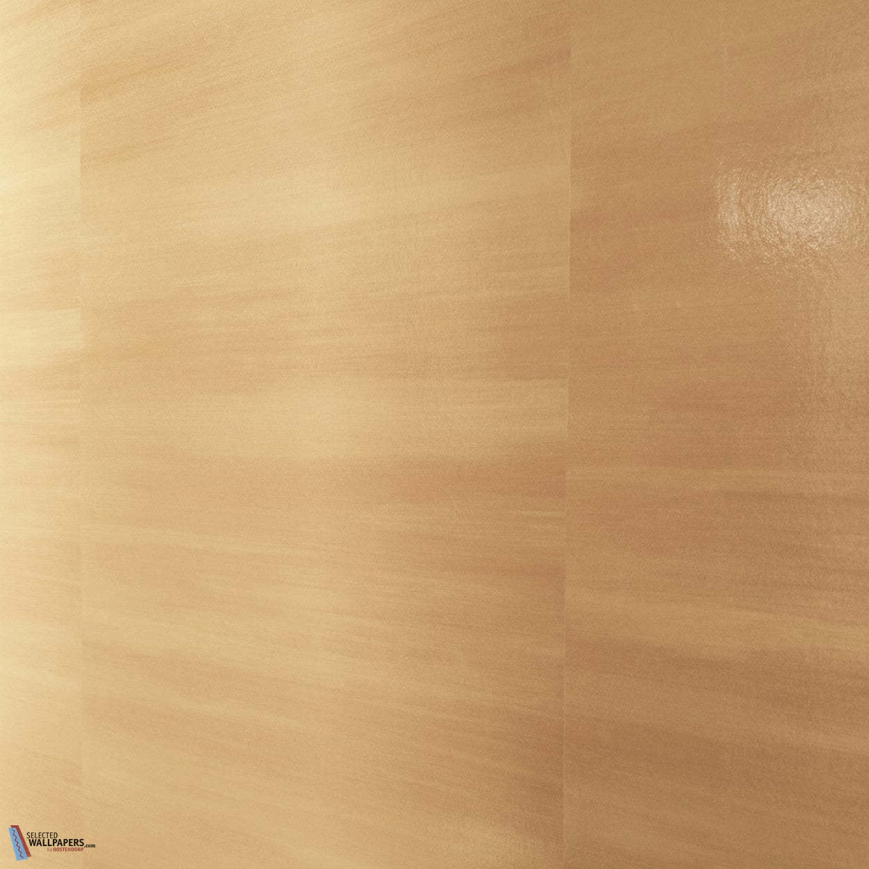 Lacquer Wallcovering-Zinc Textile-wallpaper-behang-Tapete-wallpaper-Tabacco-Rol-Selected Wallpapers