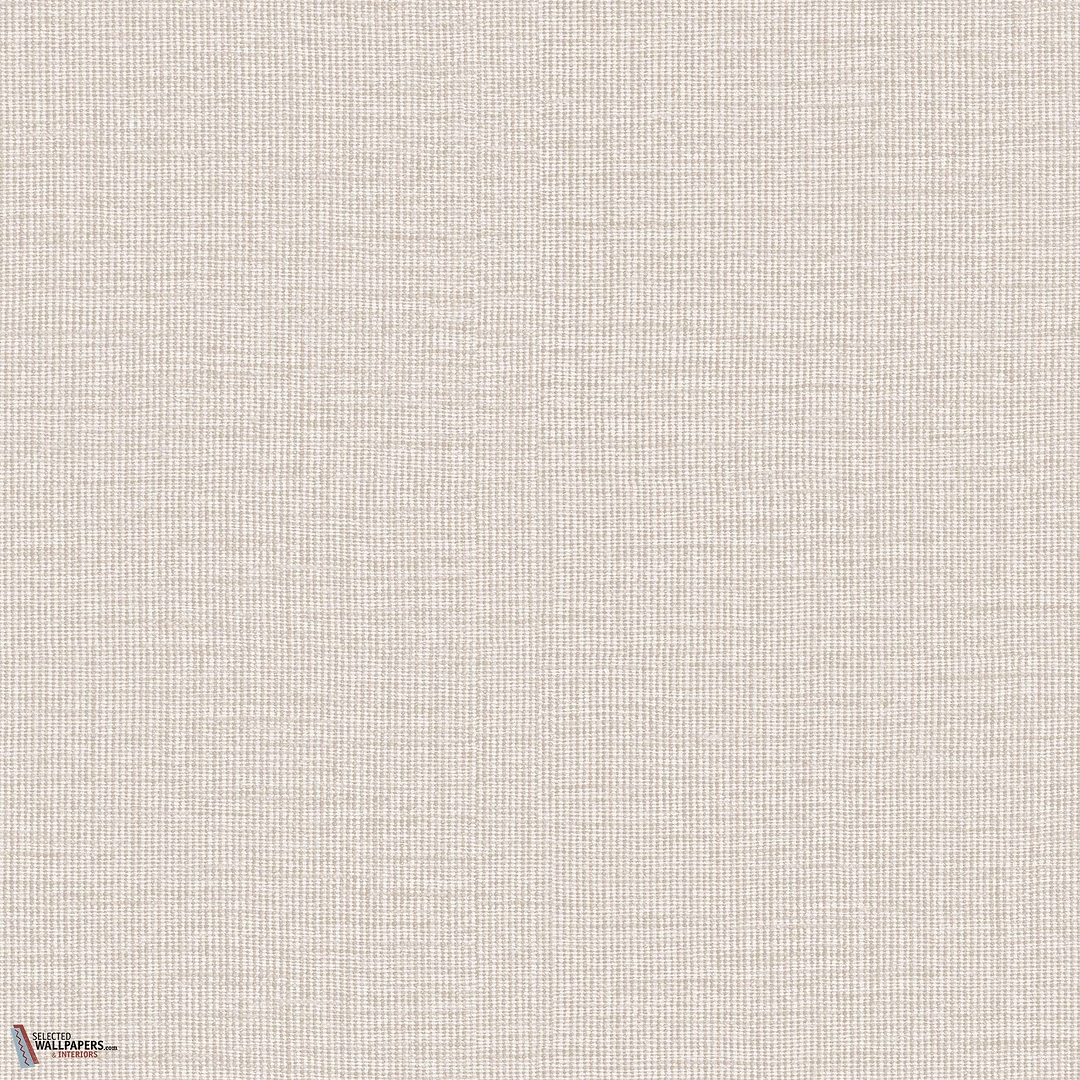 Lana behang-Arte-wallpaper-tapete-Parchment-Rol-Selected-Wallpapers-Interiors