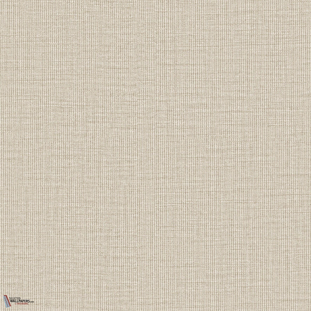 Lana behang-Arte-wallpaper-tapete-Tan-Rol-Selected-Wallpapers-Interiors
