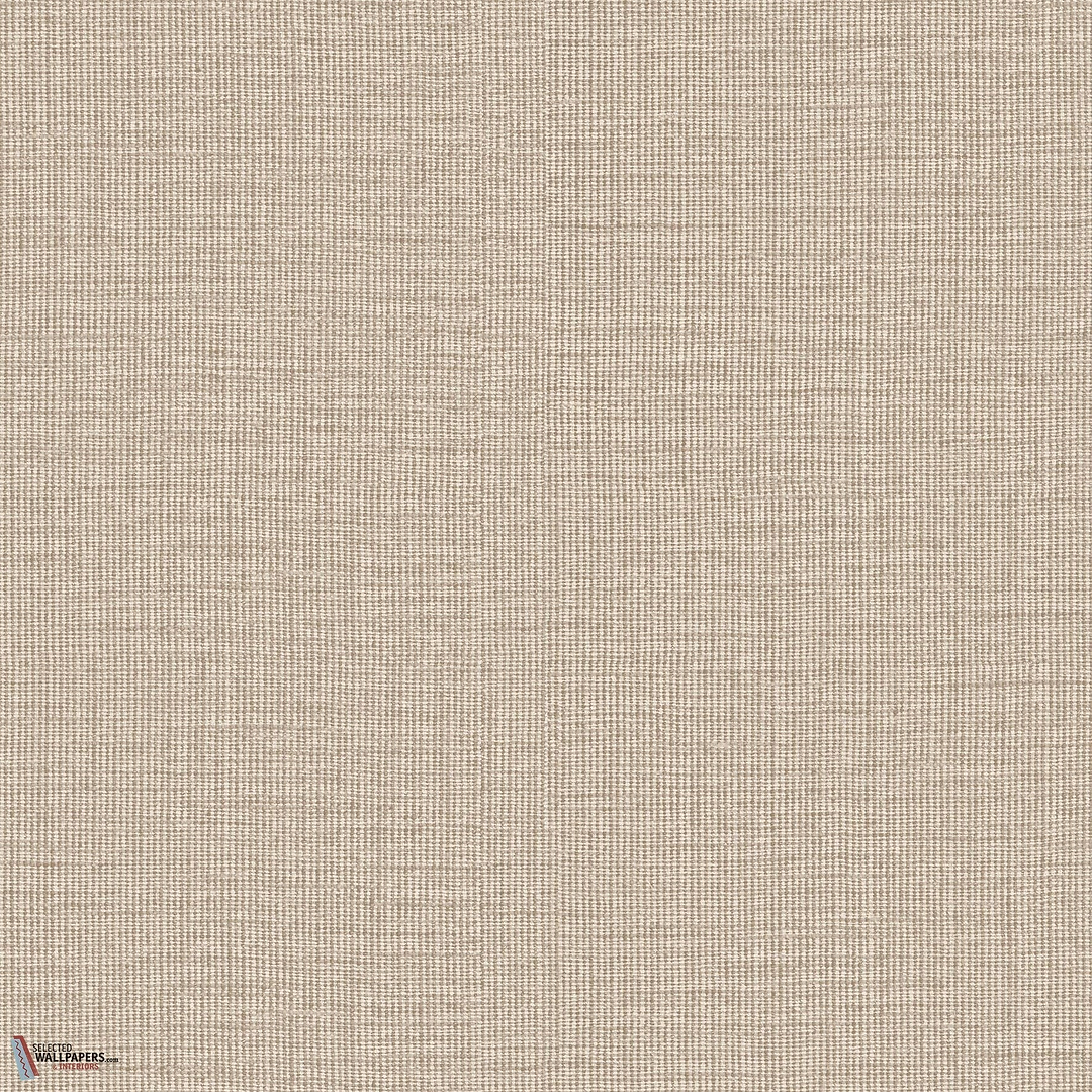 Lana behang-Arte-wallpaper-tapete-Toffee-Rol-Selected-Wallpapers-Interiors