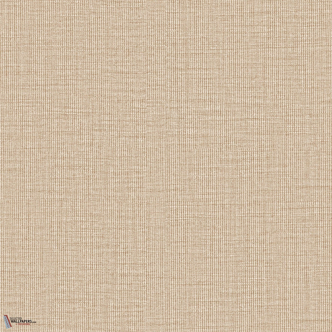 Lana behang-Arte-wallpaper-tapete-Honey-Rol-Selected-Wallpapers-Interiors