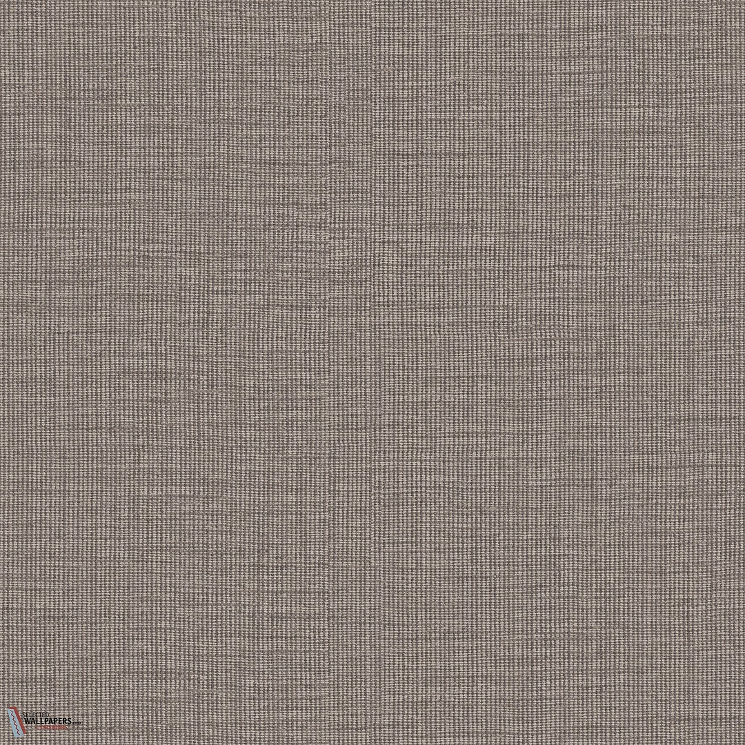 Lana behang-Arte-wallpaper-tapete-Espresso-Rol-Selected-Wallpapers-Interiors