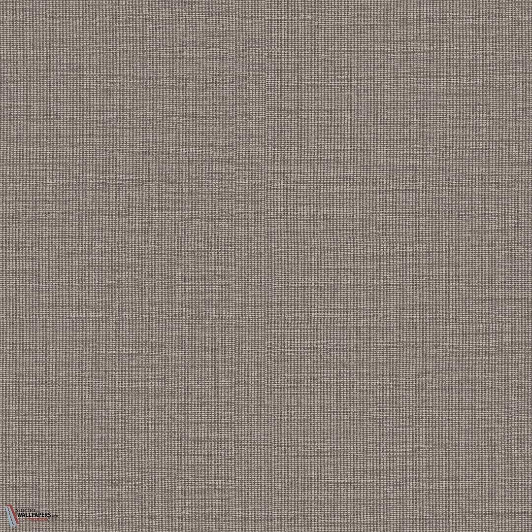 Lana behang-Arte-wallpaper-tapete-Espresso-Rol-Selected-Wallpapers-Interiors