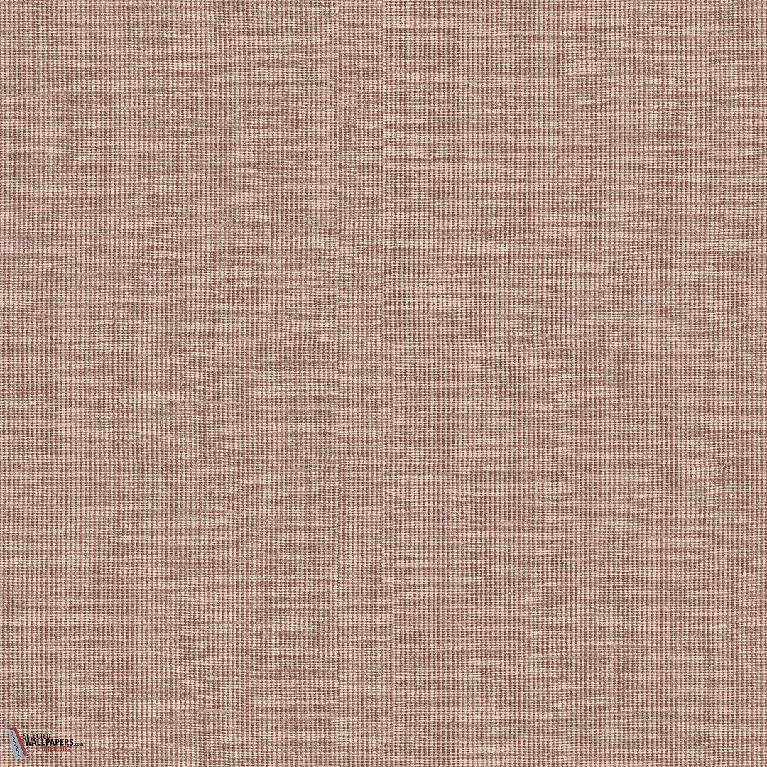 Lana behang-Arte-wallpaper-tapete-Bordeaux-Rol-Selected-Wallpapers-Interiors