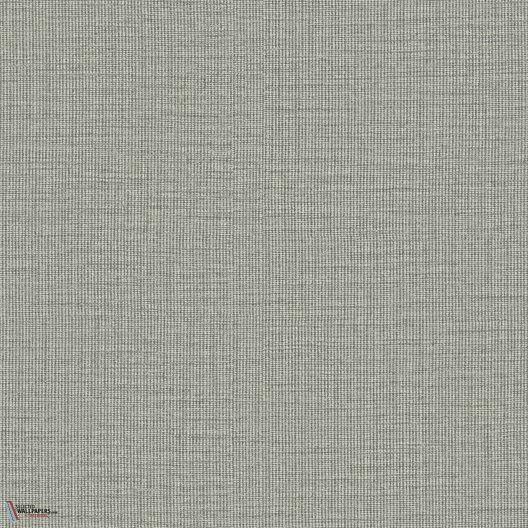 Lana behang-Arte-wallpaper-tapete-Pine-Rol-Selected-Wallpapers-Interiors