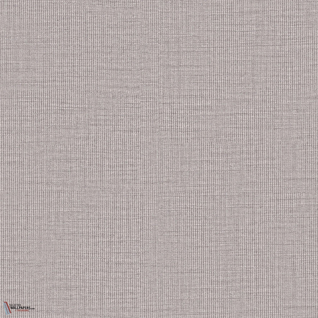 Lana behang-Arte-wallpaper-tapete-Lavender-Rol-Selected-Wallpapers-Interiors