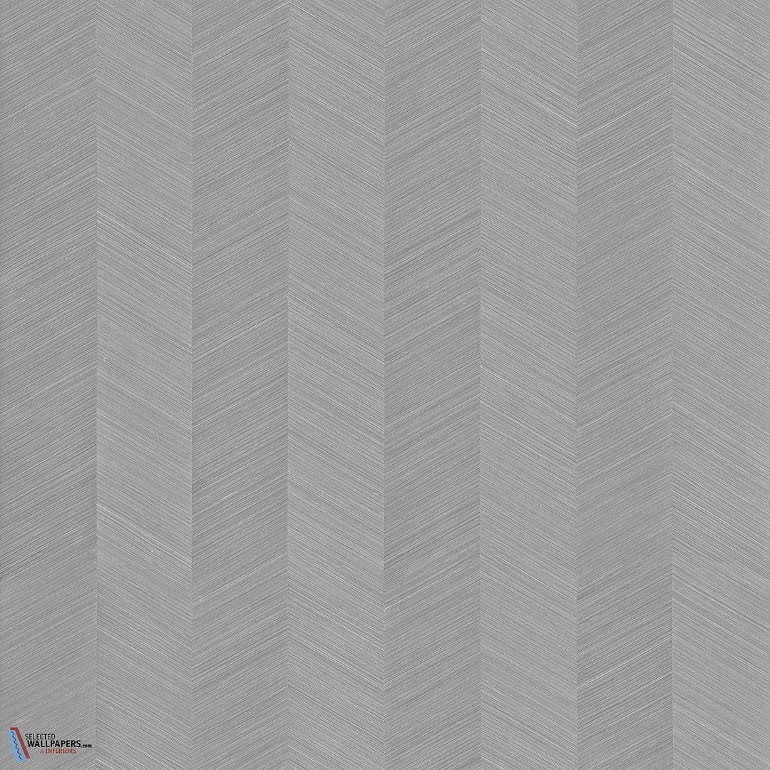 Lankao-Behang-Tapete-Omexco by Arte-61-Meter (M1)-IM61-Selected Wallpapers