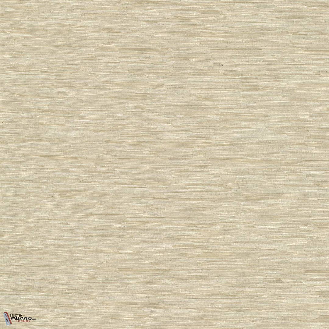 Lapis behang-Nobilis-wallpaper-tapete-60-Meter (M1)-Selected-Wallpapers-Interiors