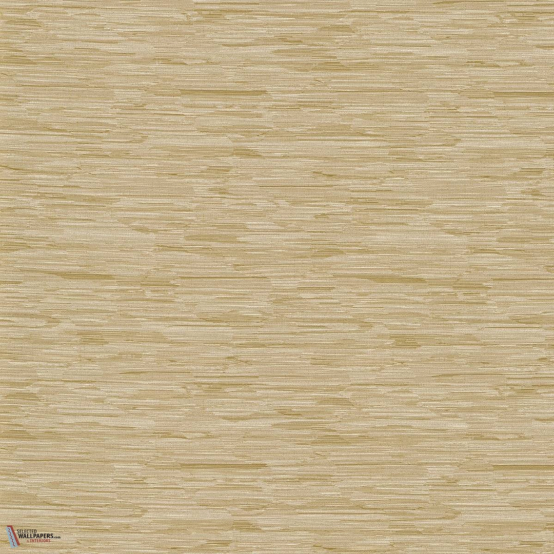 Lapis behang-Nobilis-wallpaper-tapete-61-Meter (M1)-Selected-Wallpapers-Interiors
