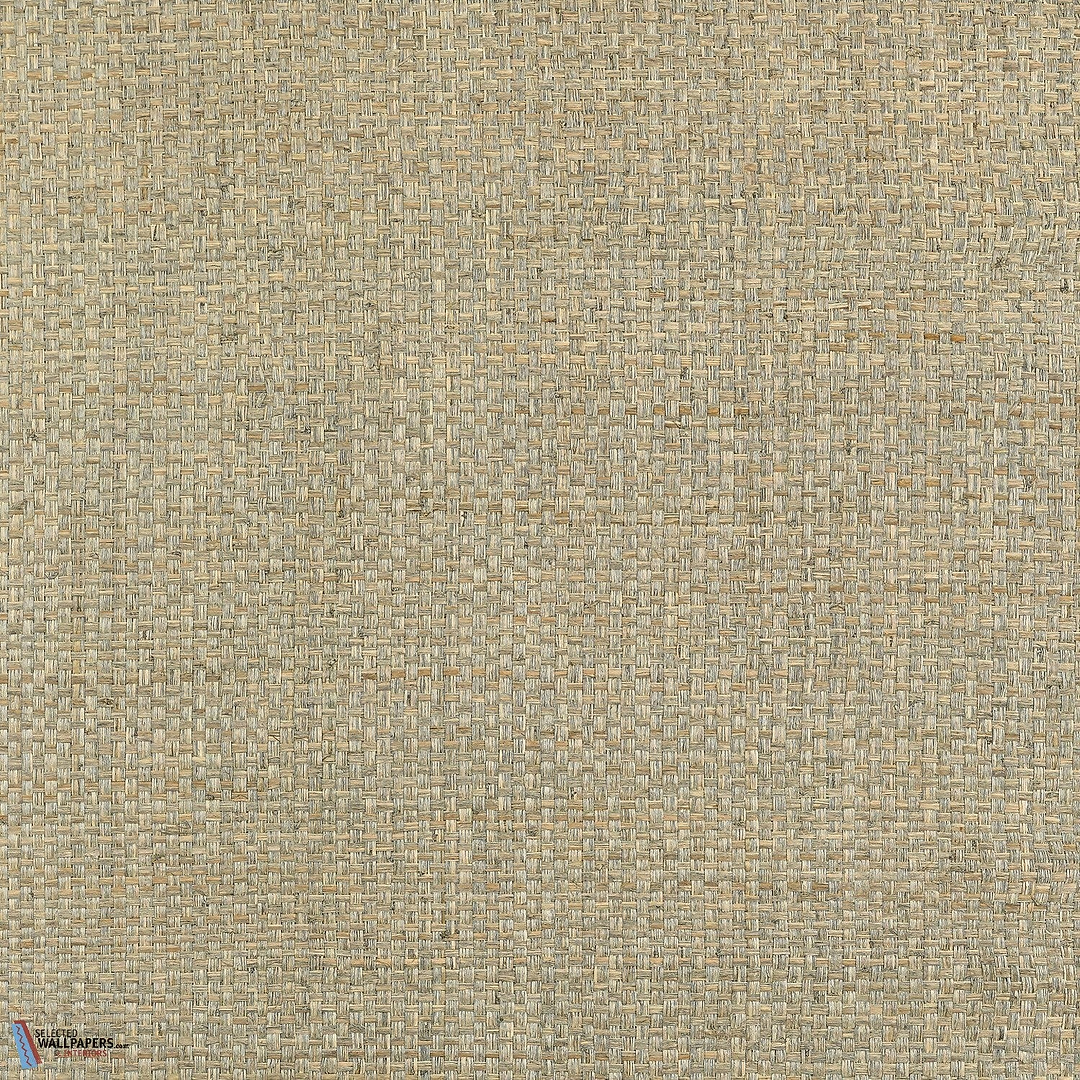 Lauderdale-Thibaut-Tea-Rol-Selected-Wallpapers-Interiors