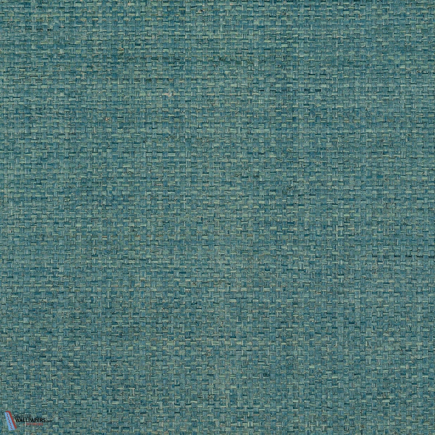 Lauderdale-Thibaut-Peacock-Rol-Selected-Wallpapers-Interiors