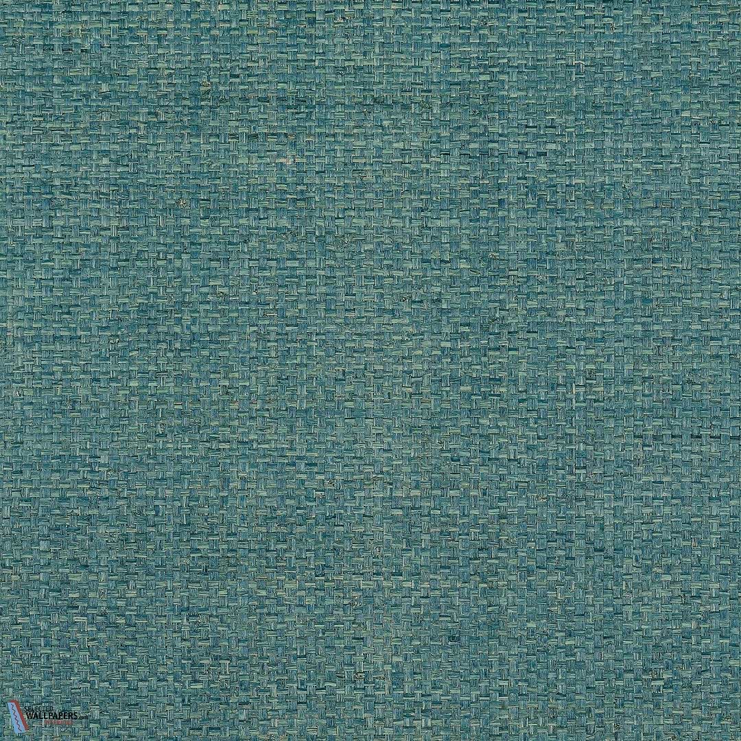Lauderdale-Thibaut-Peacock-Rol-Selected-Wallpapers-Interiors