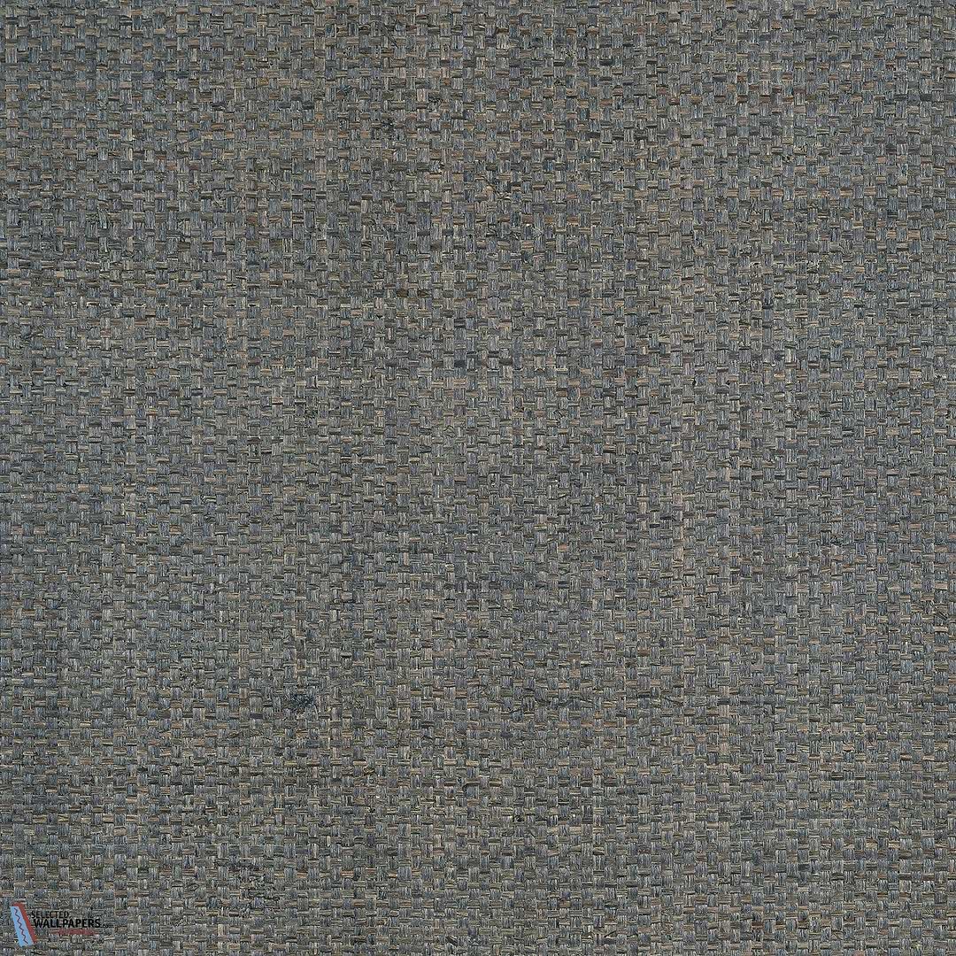 Lauderdale-Thibaut-Grey-Rol-Selected-Wallpapers-Interiors