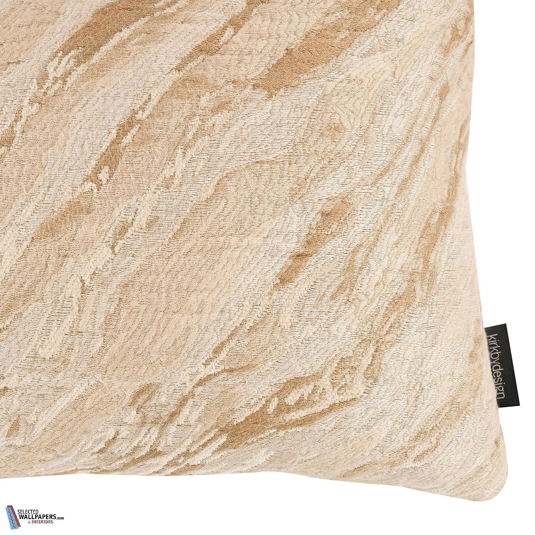 Lava Kussen-Kirkby Design-Kissen-Cushion-Selected Interiors