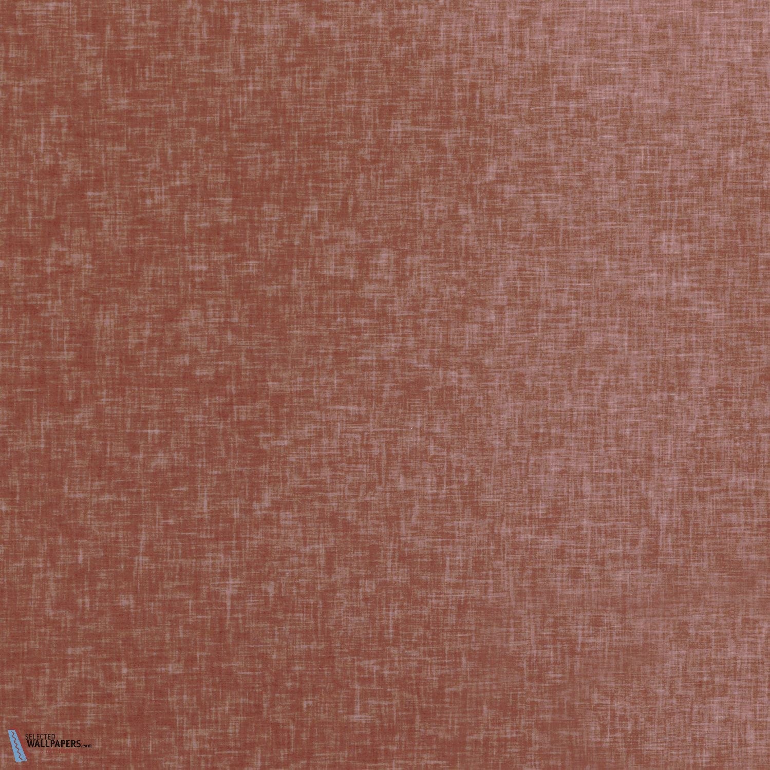 Lazuli stof-Casamance-Kissen-Cushion-Boise de Rose-Meter (M1)-Selected Interiors