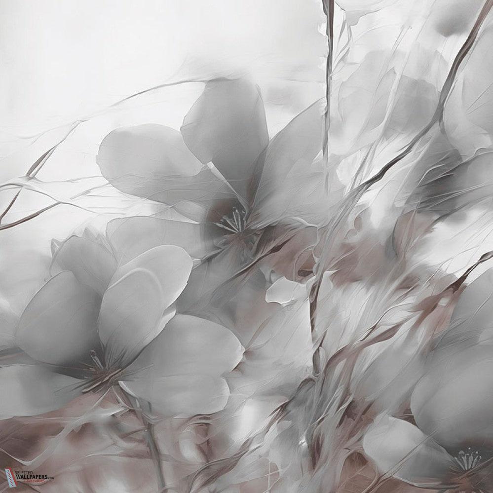 Le Jardin Secret Des Reves behang-behang-LondonArt-2-RAW-S120-M2-Selected Wallpapers &amp; Interiors