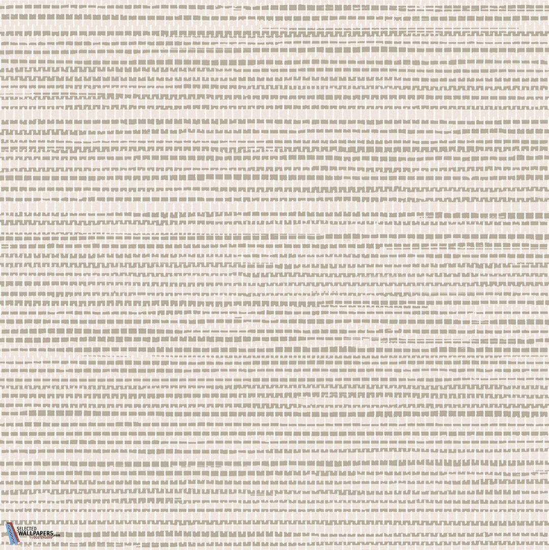 Le Sisal-behang-Tapete-Arte-Frost White-Rol-26700-Selected Wallpapers
