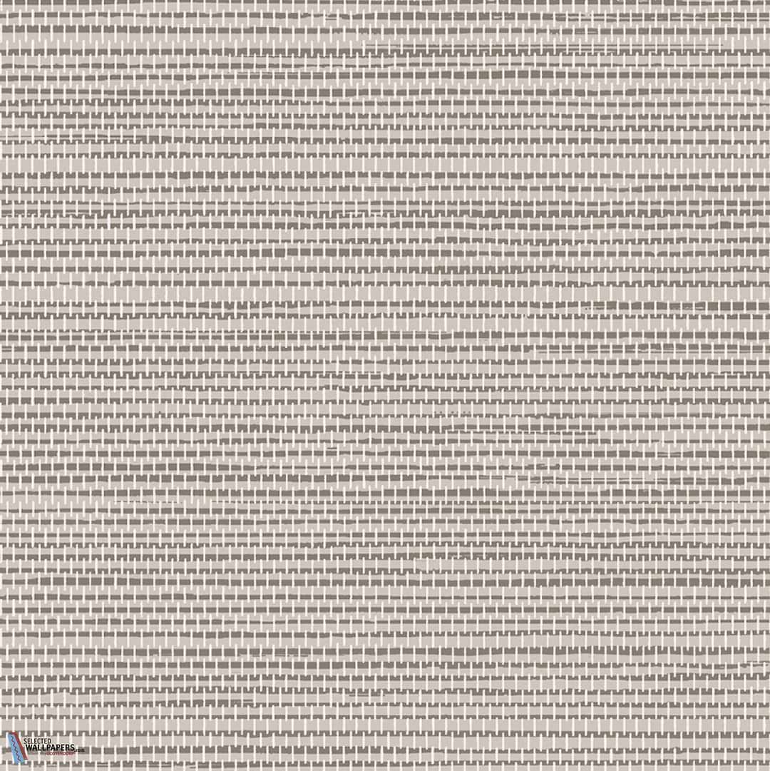 Le Sisal-behang-Tapete-Arte-Dolphin-Rol-26703-Selected Wallpapers