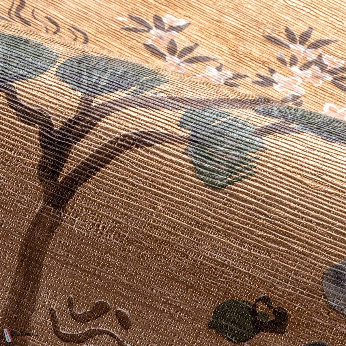 Legendes behang-Casamance-02-Rol-Selected Wallpapers-Interiors