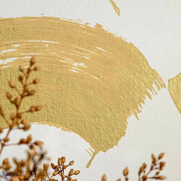 Les Eventails-Pierre Frey-wallpaper-behang-Tapete-wallpaper-Selected Wallpapers