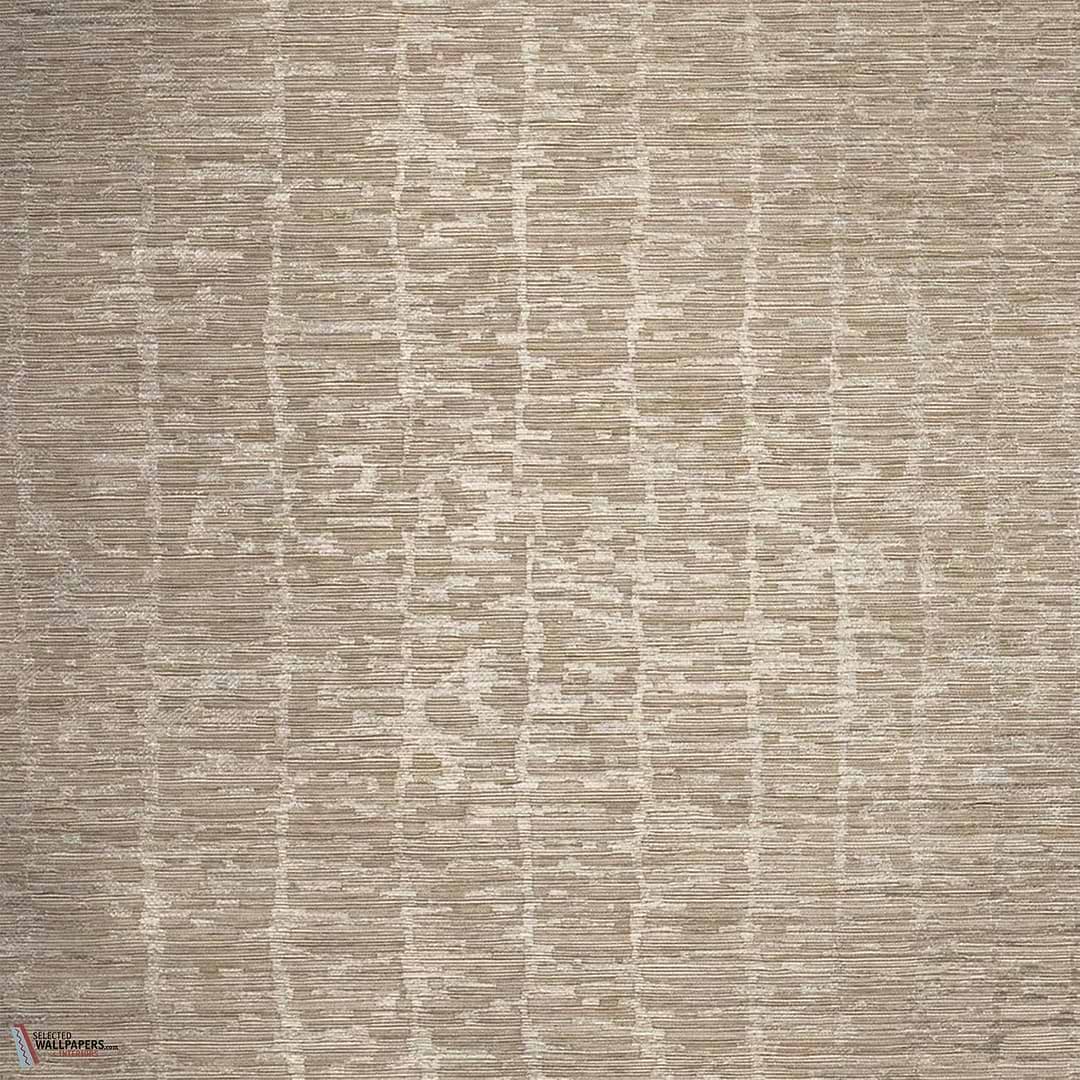 Les Précieuses behang-Misia-Sable-Meter (M1)-Selected Wallpapers-Interiors