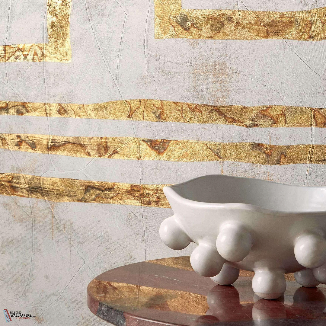 Les marques de l'Empire behang-Elitis-wallpaper-tapete-Selected-Wallpapers-Interiors