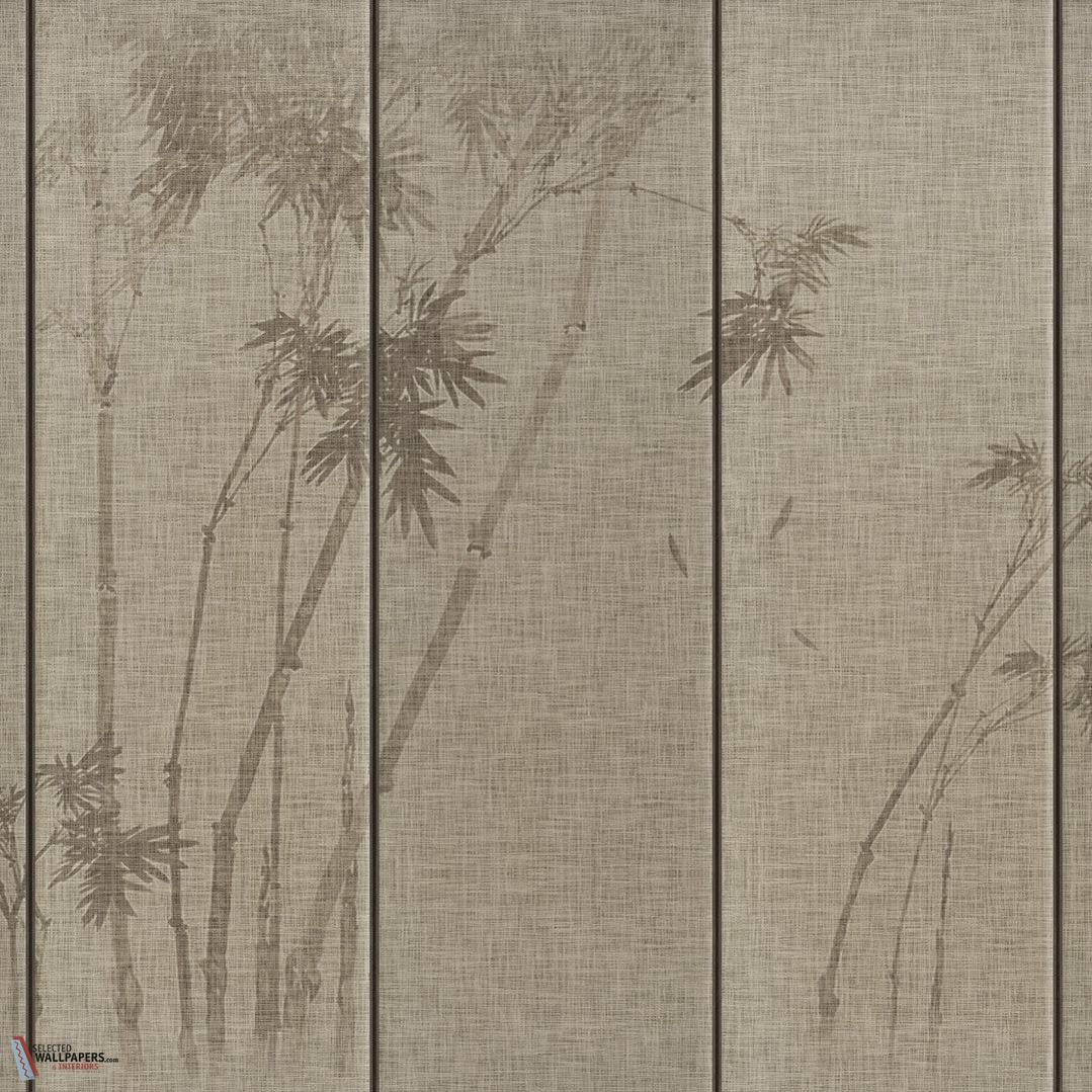 Levante behang-Wall & Deco-02-d.ecodura Texture-M2-Selected Wallpapers-Interiors