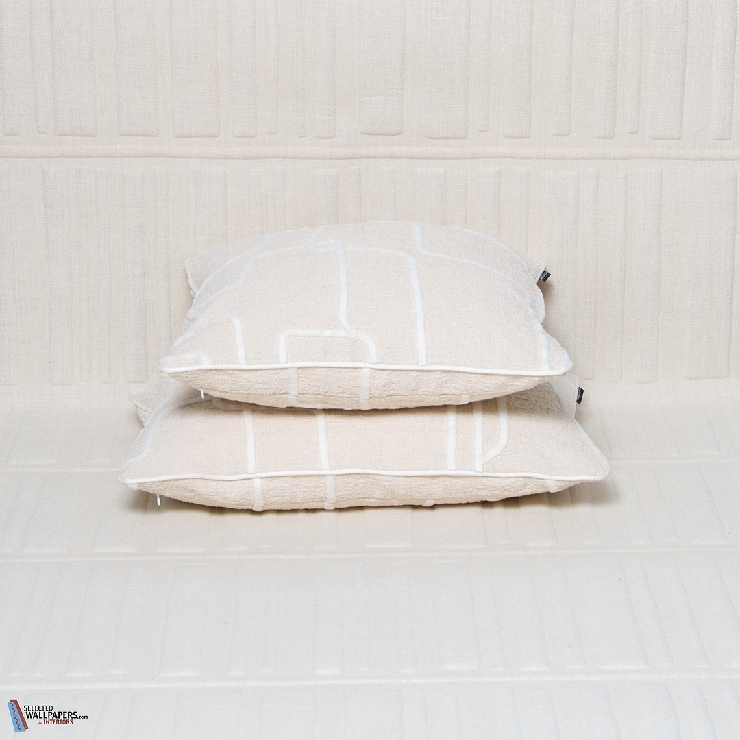 Liberabirinto kussen-cushion-kissen-Dedar-Selected-Interiors