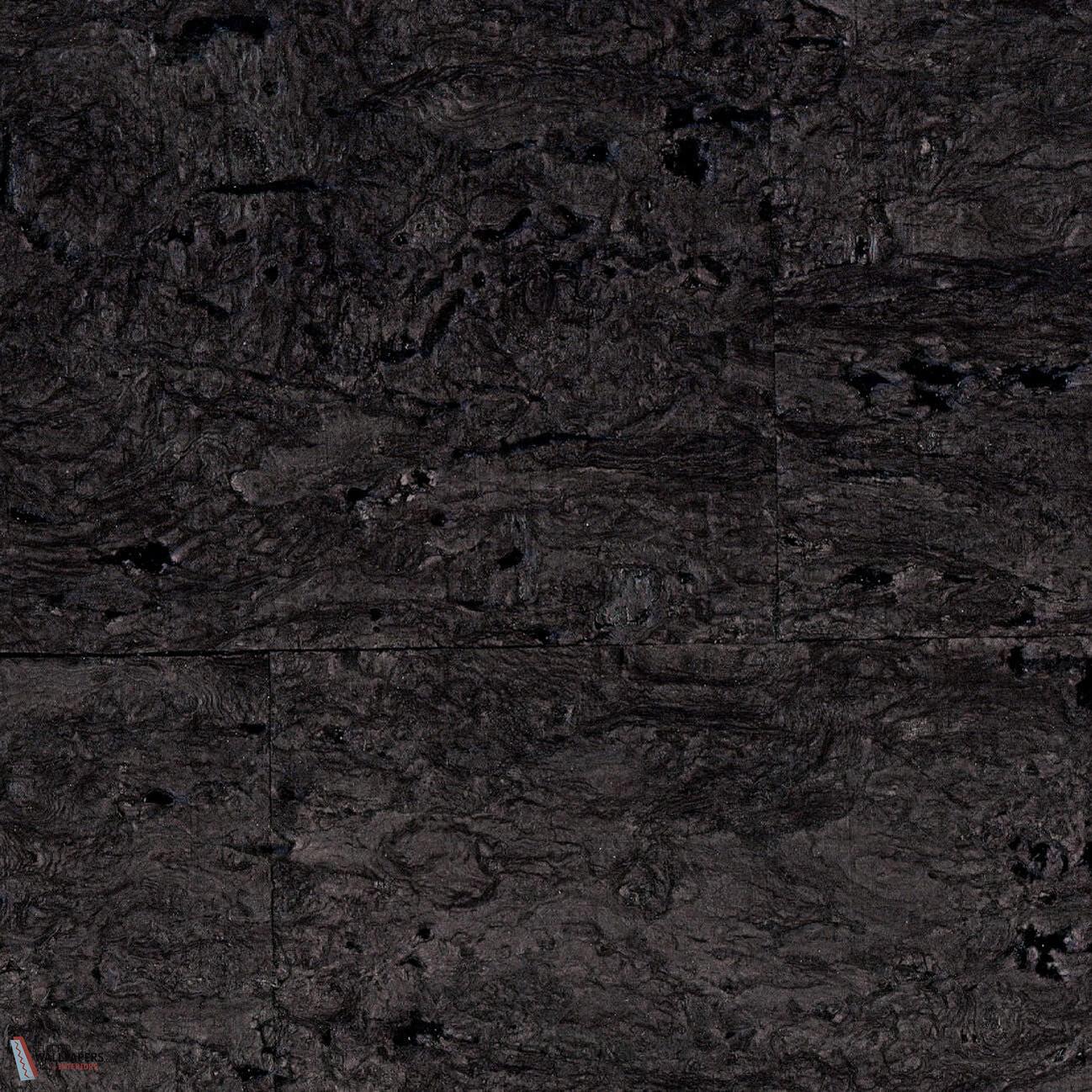 Liege Eclat behang-CMO Paris-wallpaper-tapete-Cafe-Rol-Selected-Wallpapers-Interiors