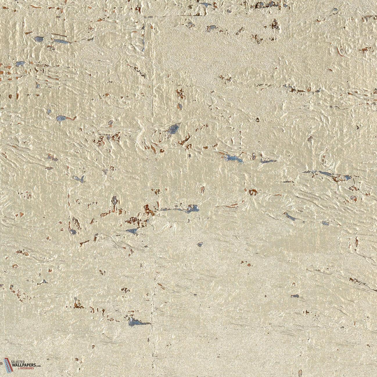 Liege Eclat behang-CMO Paris-wallpaper-tapete-Champagne-Rol-Selected-Wallpapers-Interiors