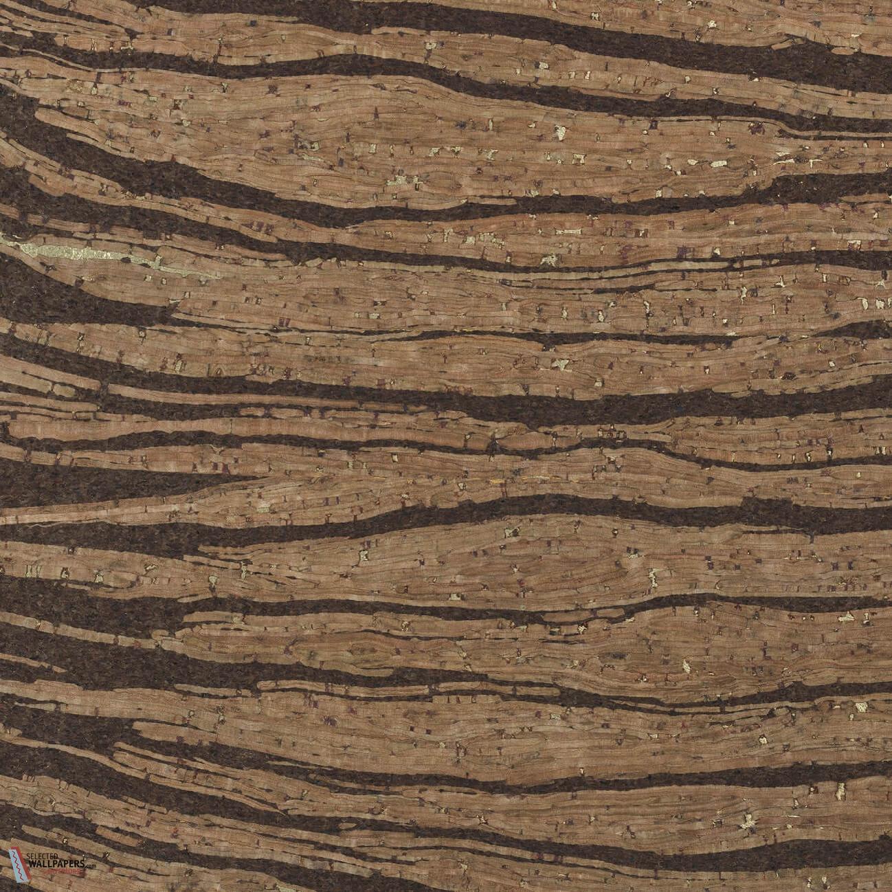 Liege Strate behang-CMO Paris-wallpaper-tapete-Ecorce-Rol-Selected-Wallpapers-Interiors