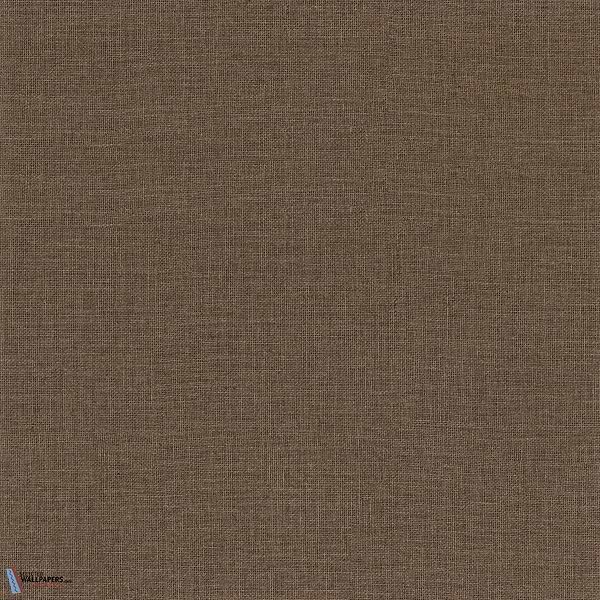 Lienzo-Casamance-wallpaper-behang-Tapete-wallpaper-Sepia-Rol-Selected Wallpapers