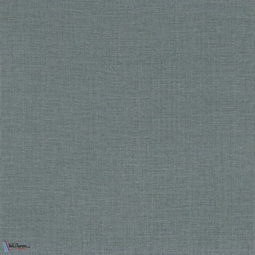 Lienzo-Casamance-wallpaper-behang-Tapete-wallpaper-Pierre Bleue-Rol-Selected Wallpapers
