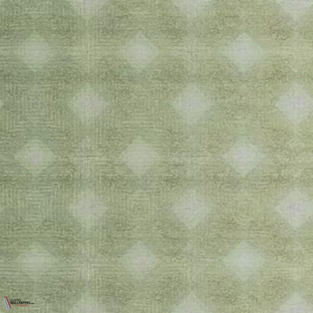 Lightweave behang-Tecnografica-Forest-Fabric Vinyl-M2-Selected Wallpapers-Interiors