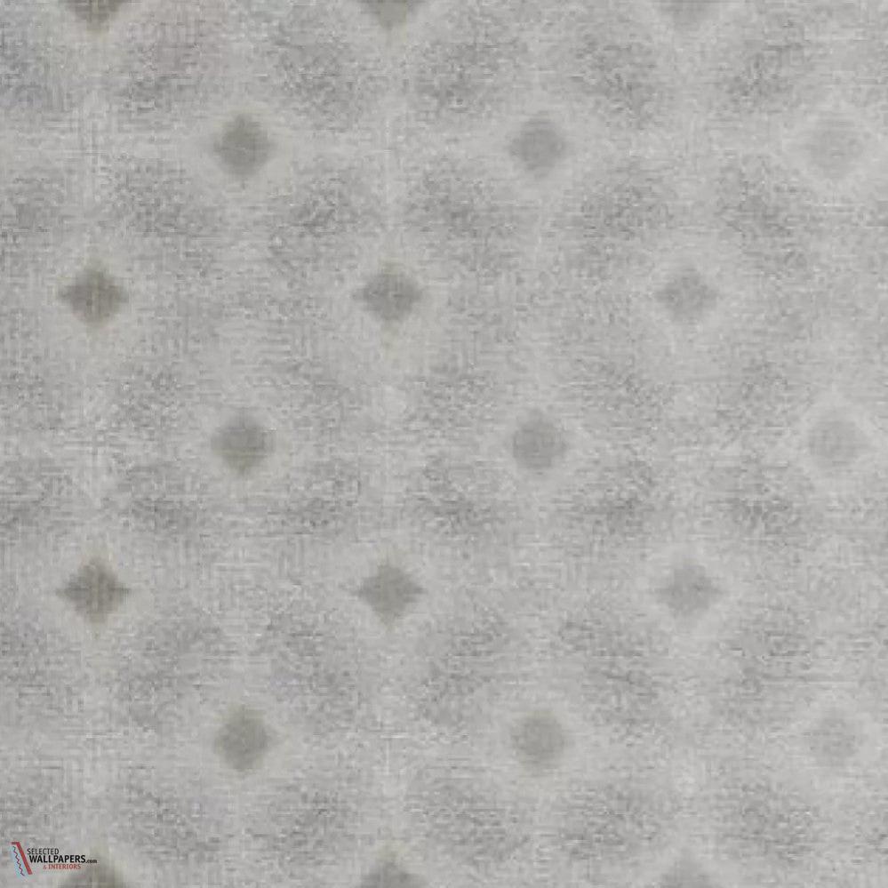 Lightweave behang-Tecnografica-Ice-Fabric Vinyl-M2-Selected Wallpapers-Interiors