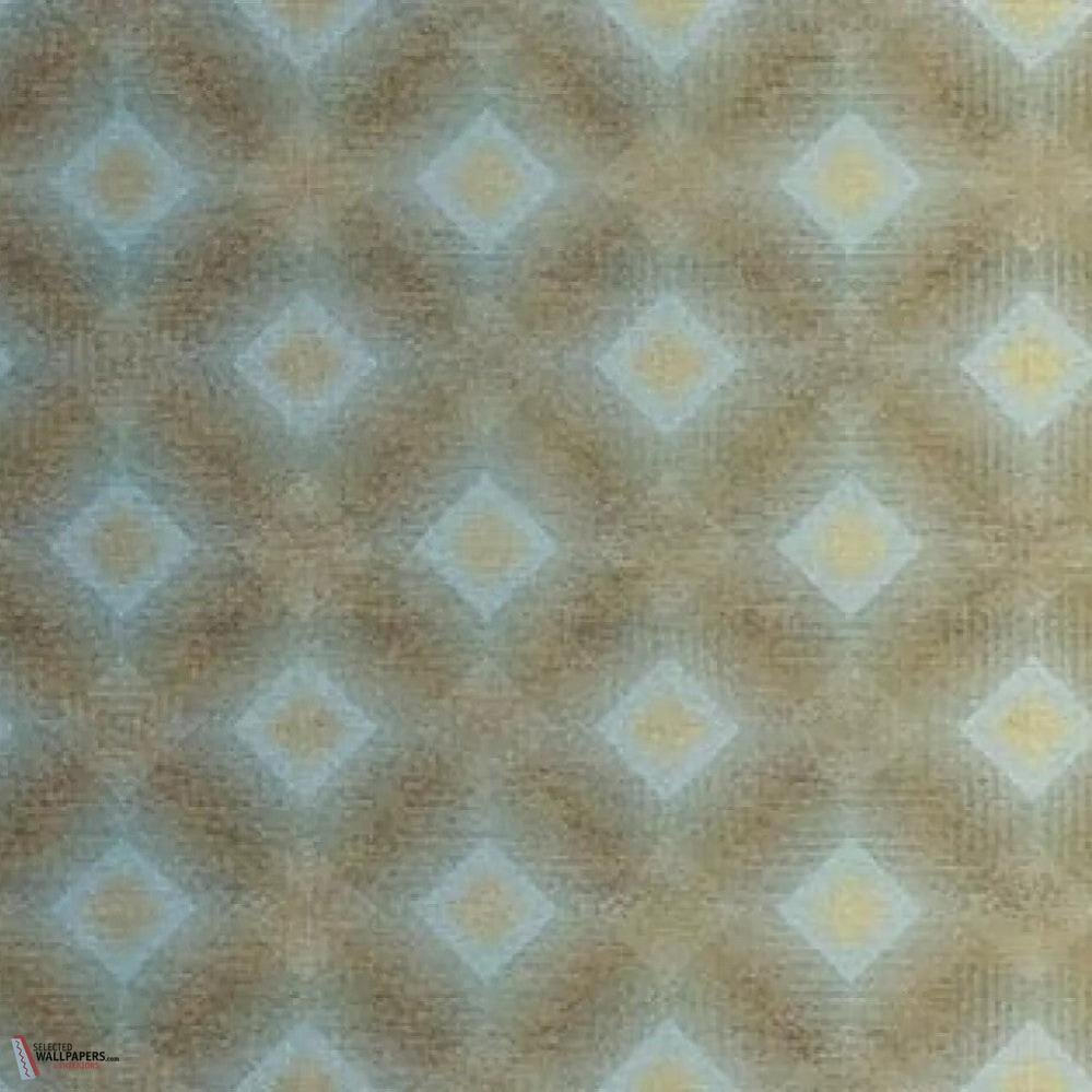 Lightweave behang-Tecnografica-Maree-Fabric Vinyl-M2-Selected Wallpapers-Interiors