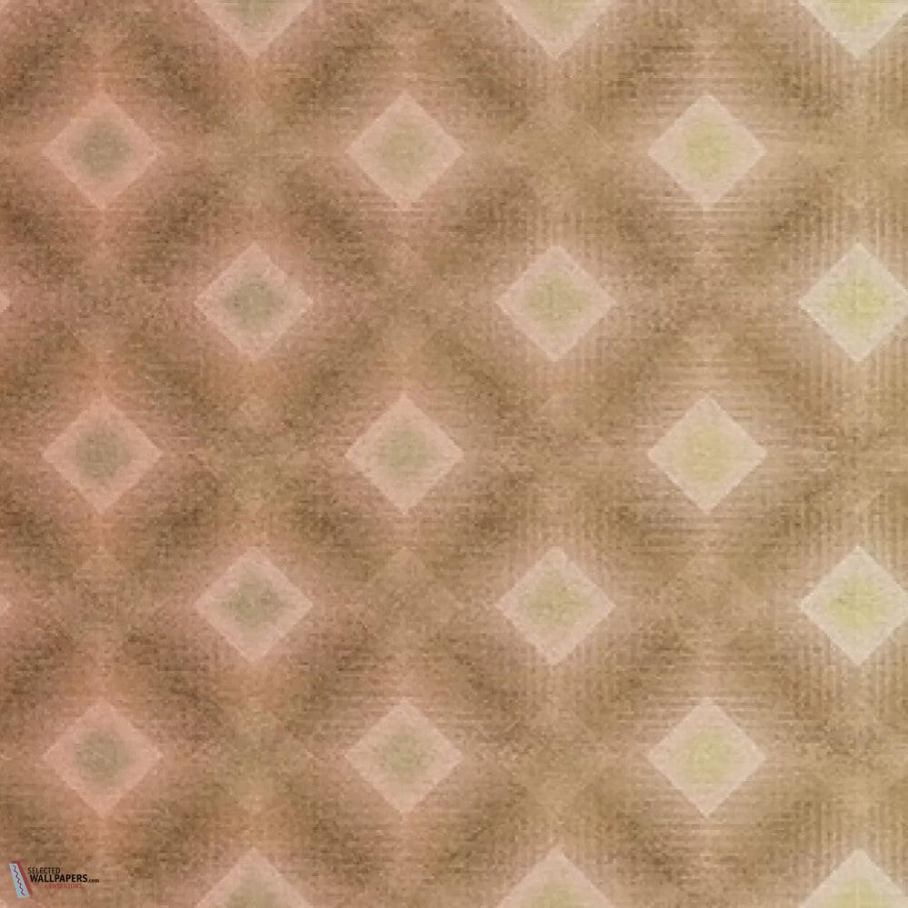 Lightweave behang-Tecnografica-Sunset-Fabric Vinyl-M2-Selected Wallpapers-Interiors
