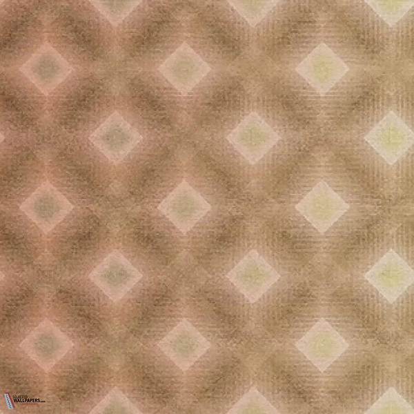 Lightweave behang-Tecnografica-Sunset-Fabric Vinyl-M2-Selected Wallpapers-Interiors
