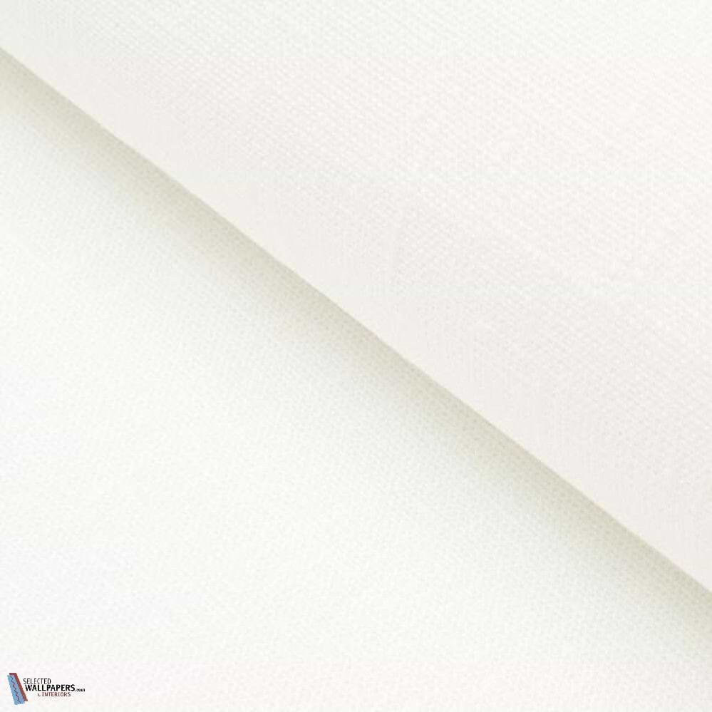 Limbourg-Dutch Walltextile Company-wallpaper-behang-Tapete-wallpaper-Pearly White-Meter (M1)-Selected Wallpapers