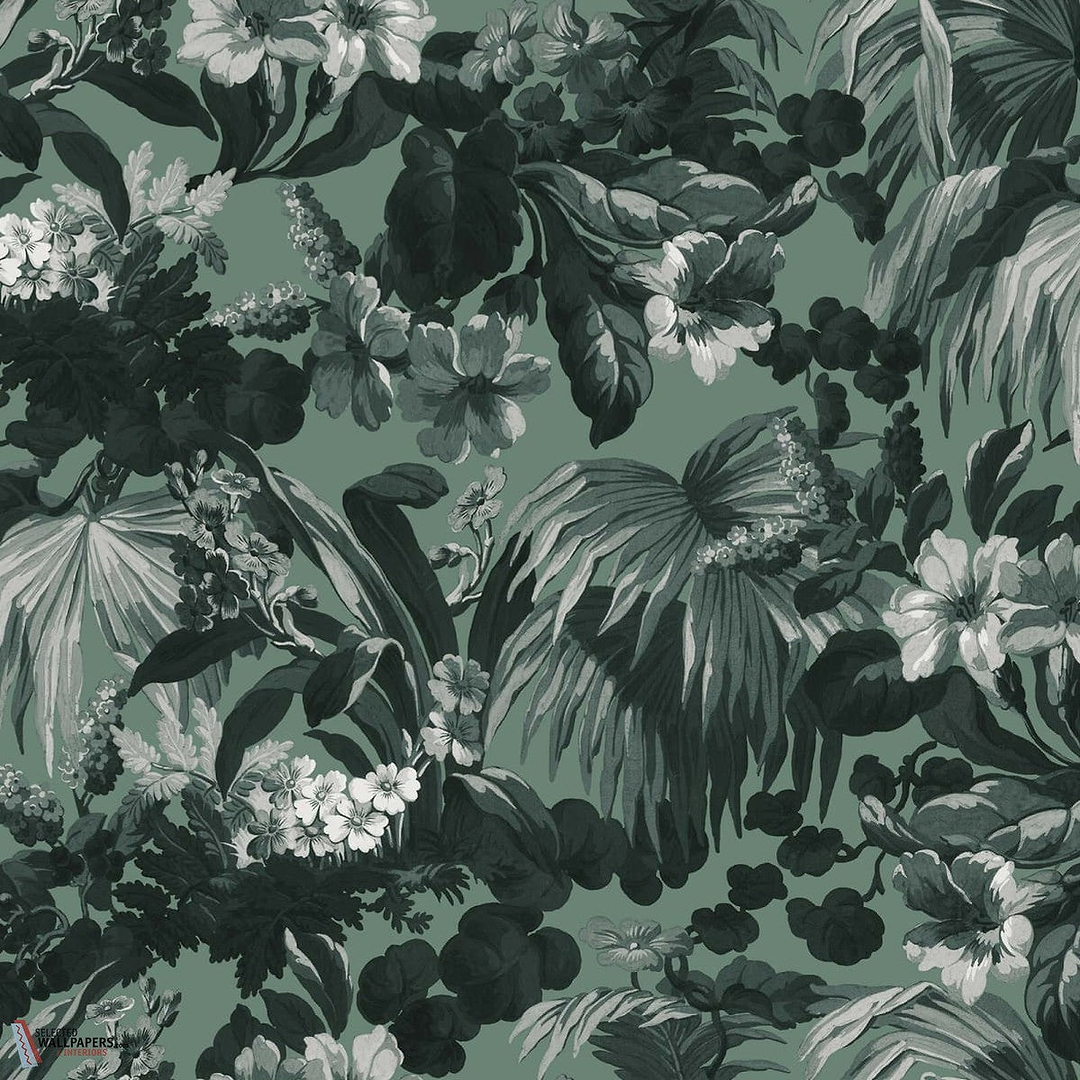 Limerence behang-House of Hackney-wallpaper-tapete-Fern-200 cm-Selected-Wallpapers-Interiors