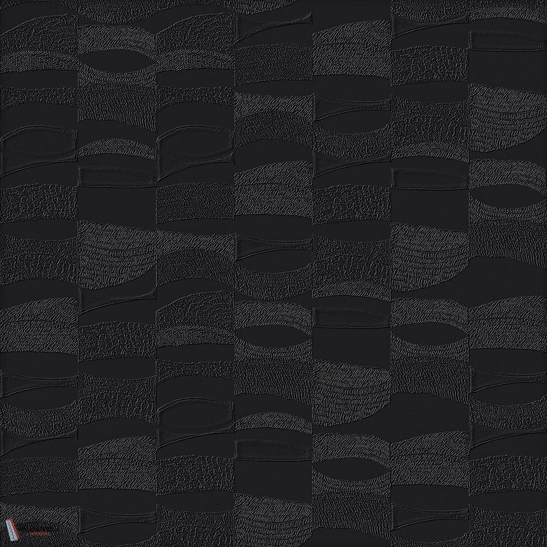 Limo behang-Wall & Deco-20-Selected Wallpapers-Interiors