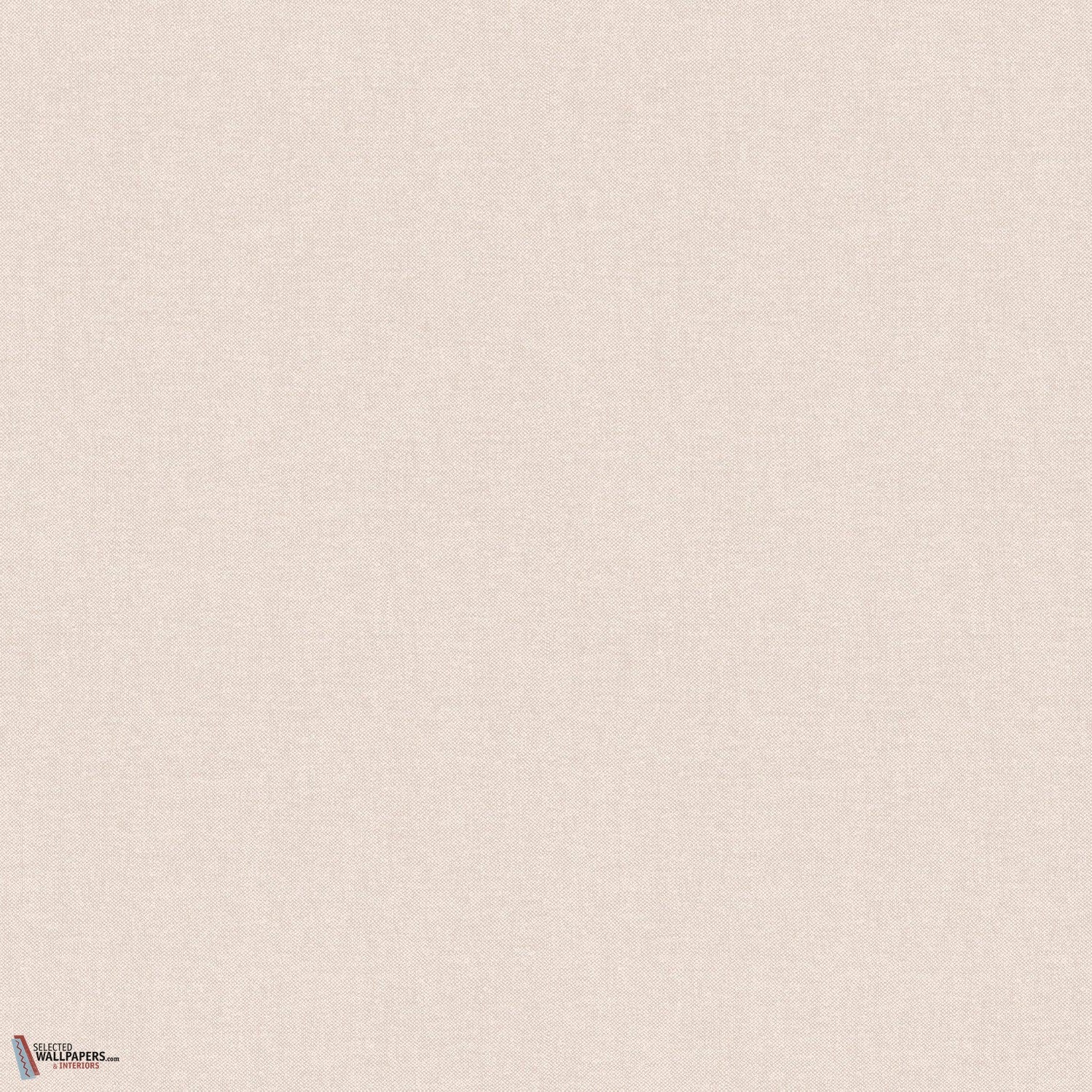 Lin Behang Flamant-Flamant-wallpaper-tapete-Cherubin-Rol-Selected-Wallpapers-Interiors