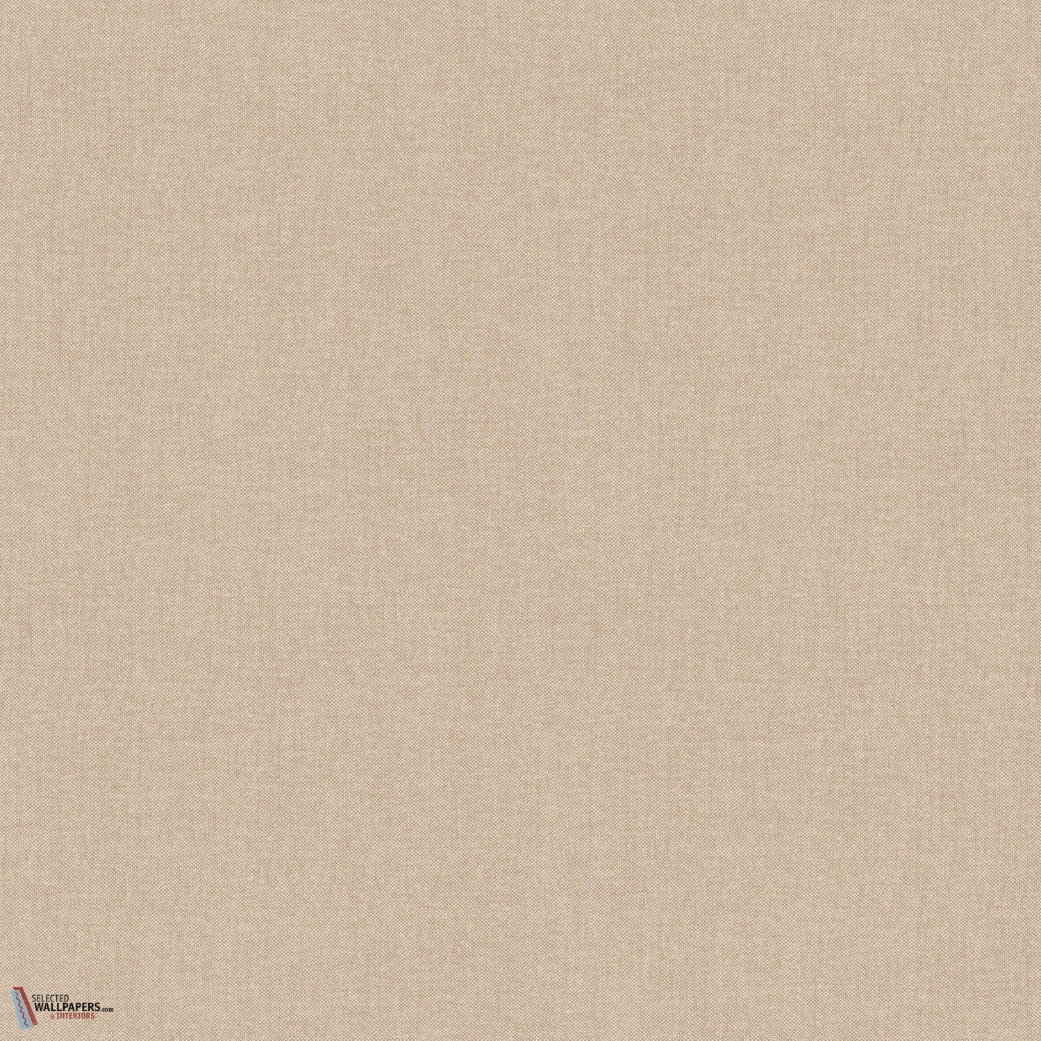 Lin Behang Flamant-Flamant-wallpaper-tapete-Chaume-Rol-Selected-Wallpapers-Interiors