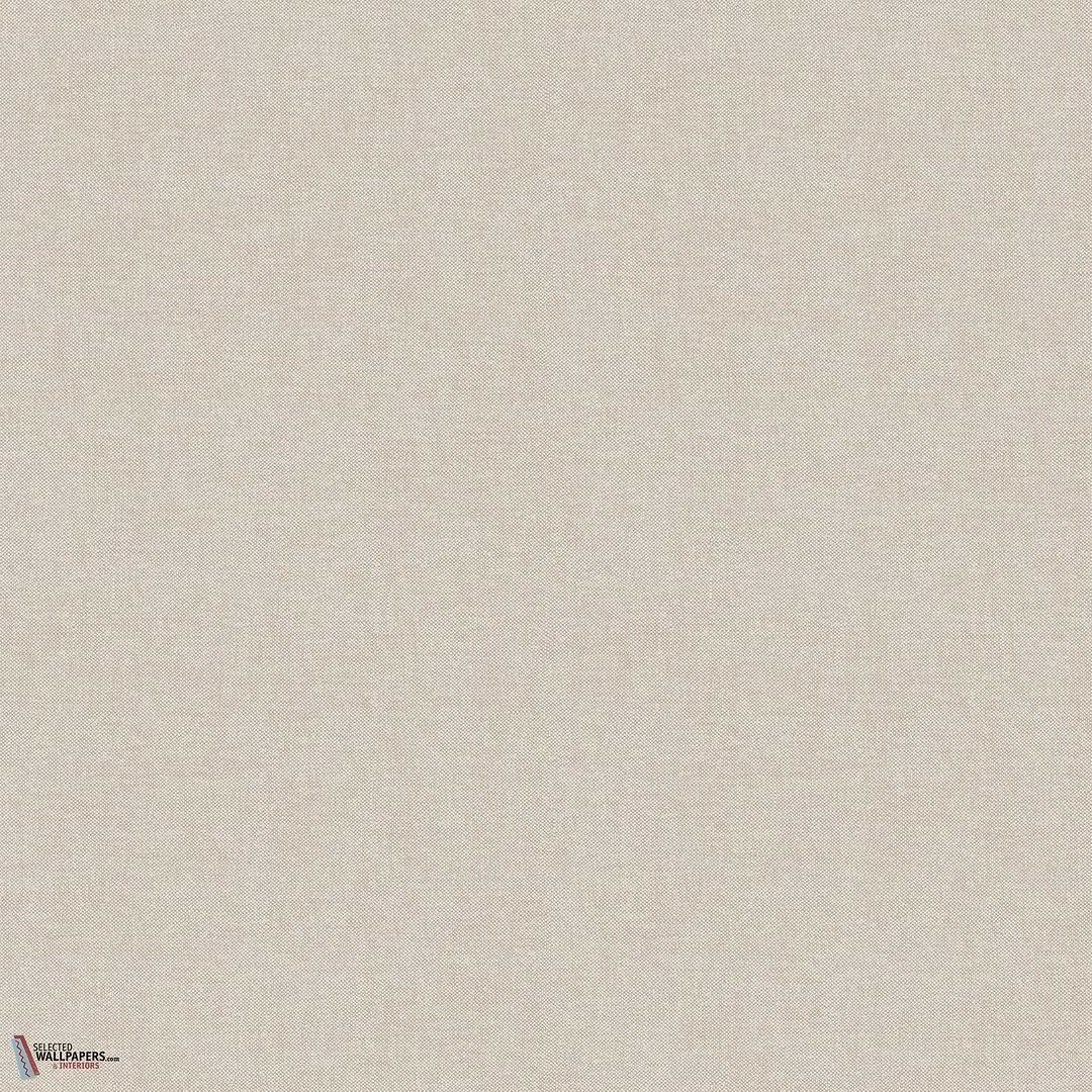 Lin Behang Flamant-Flamant-wallpaper-tapete-Dunes-Rol-Selected-Wallpapers-Interiors