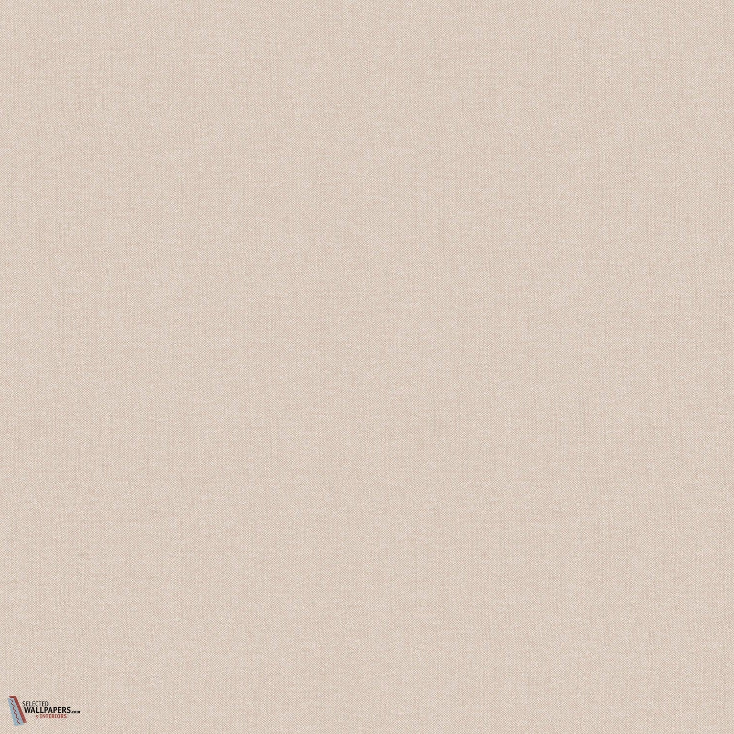 Lin Behang Flamant-Flamant-wallpaper-tapete-Diva-Rol-Selected-Wallpapers-Interiors