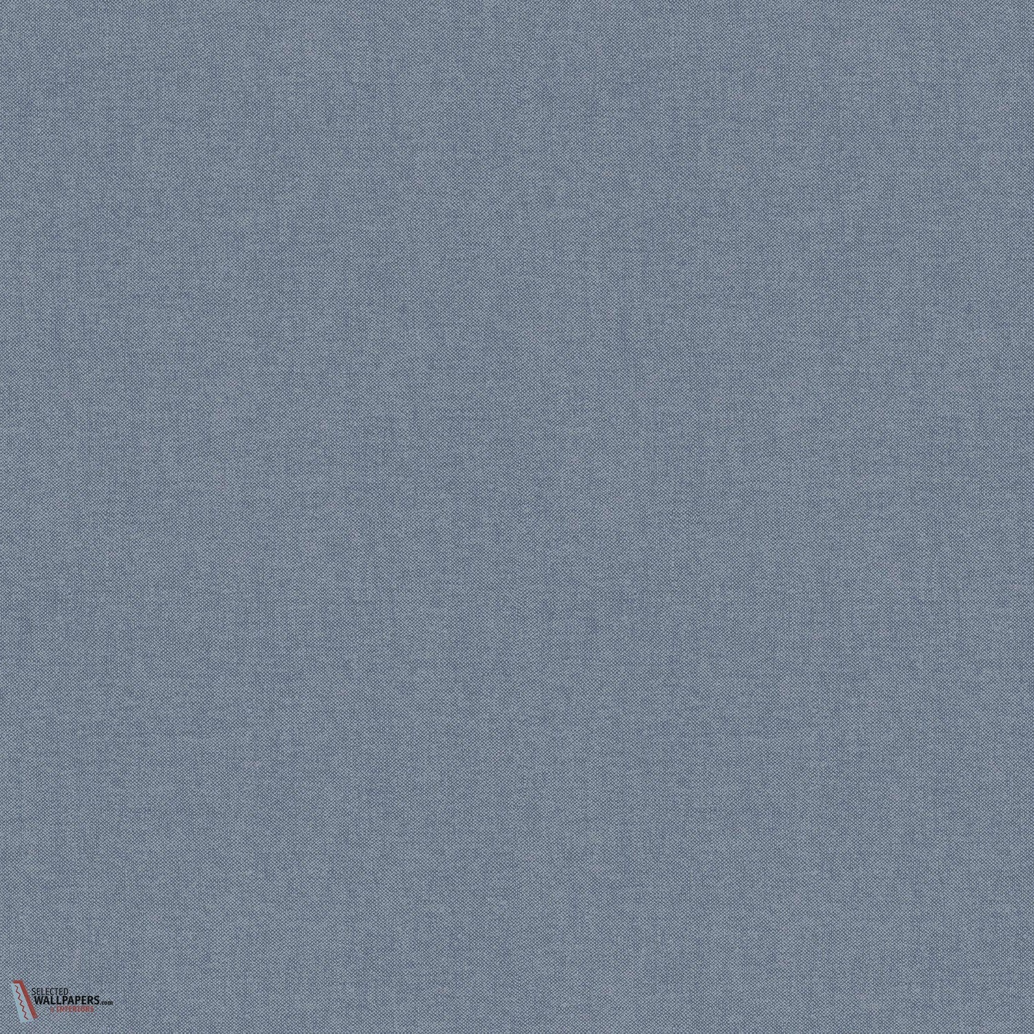Lin Behang Flamant-Flamant-wallpaper-tapete-Denim-Rol-Selected-Wallpapers-Interiors